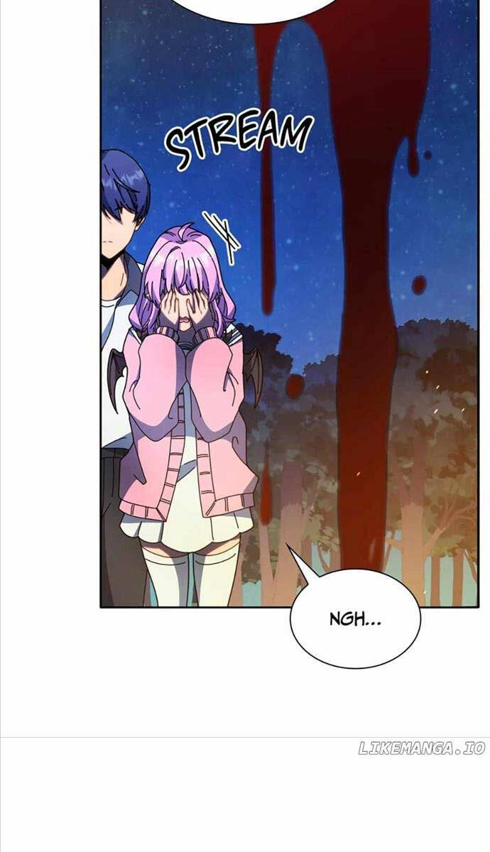 Tử Linh Sư Thiên Tài Của Học Viện Chap 69 - Next Chap 70
