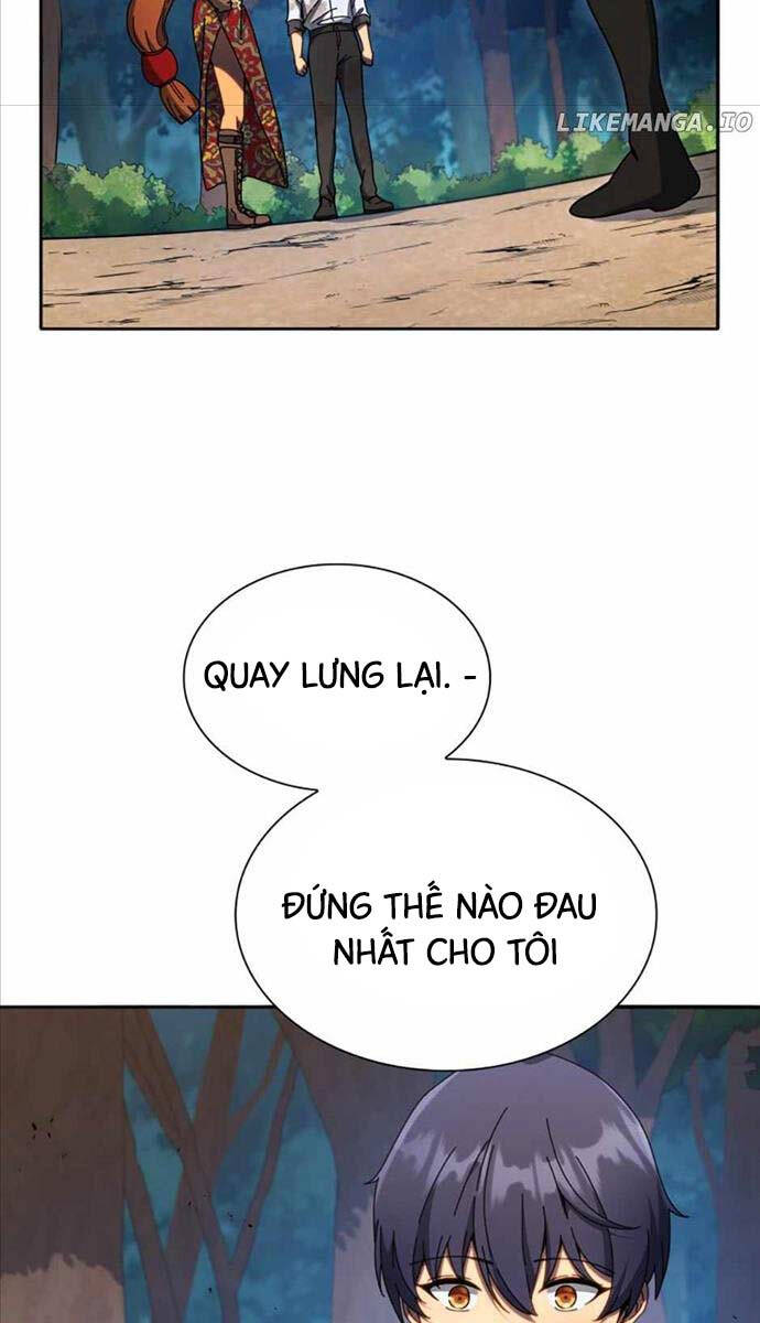 Tử Linh Sư Thiên Tài Của Học Viện Chap 69 - Next Chap 70