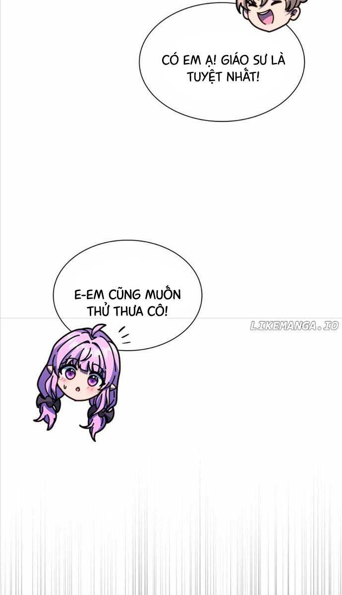 Tử Linh Sư Thiên Tài Của Học Viện Chap 69 - Next Chap 70