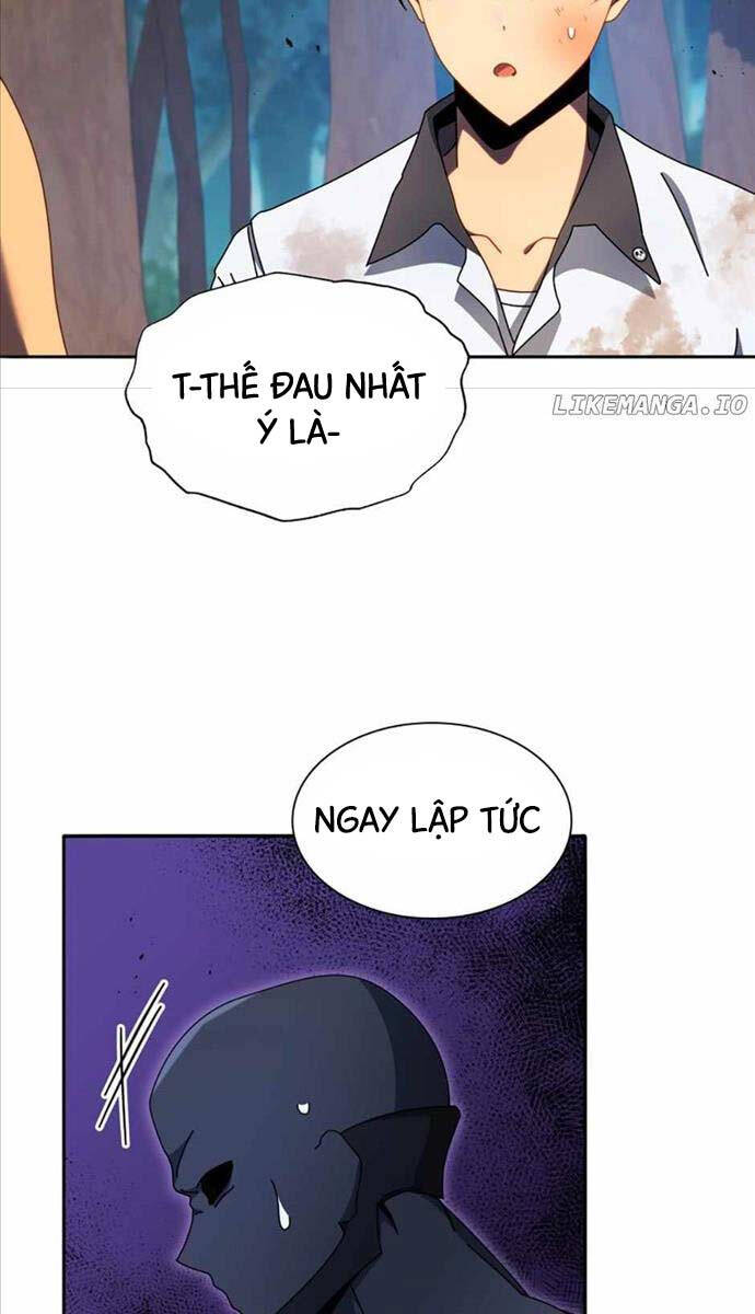 Tử Linh Sư Thiên Tài Của Học Viện Chap 69 - Next Chap 70