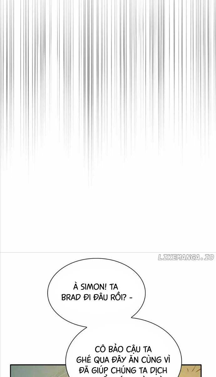 Tử Linh Sư Thiên Tài Của Học Viện Chap 69 - Next Chap 70