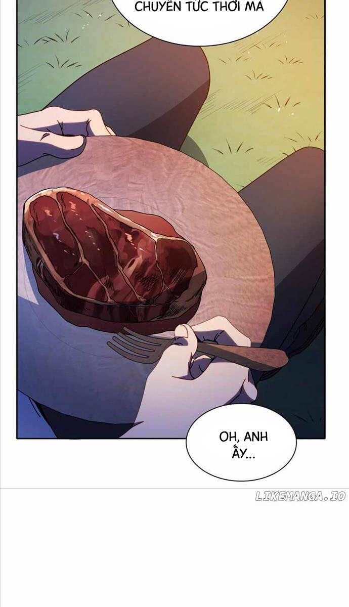 Tử Linh Sư Thiên Tài Của Học Viện Chap 69 - Next Chap 70