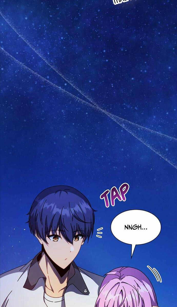 Tử Linh Sư Thiên Tài Của Học Viện Chap 69 - Next Chap 70