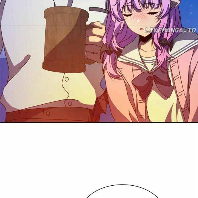 Tử Linh Sư Thiên Tài Của Học Viện Chap 69 - Next Chap 70