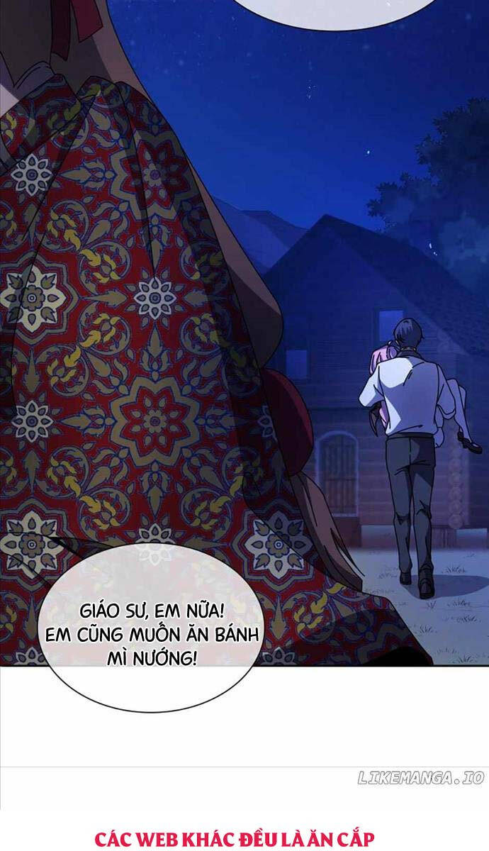 Tử Linh Sư Thiên Tài Của Học Viện Chap 69 - Next Chap 70