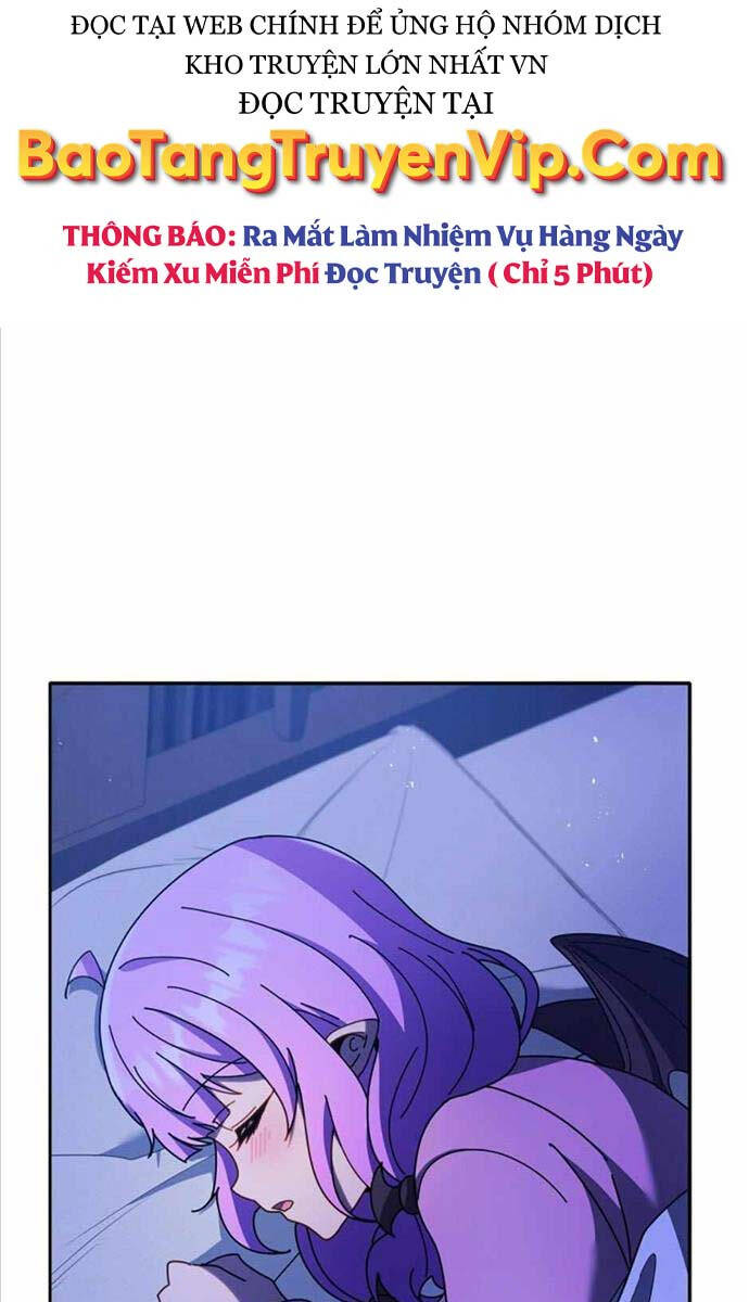 Tử Linh Sư Thiên Tài Của Học Viện Chap 69 - Next Chap 70