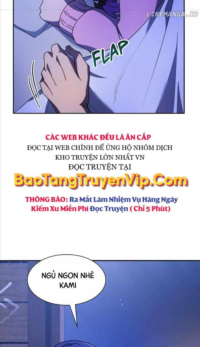 Tử Linh Sư Thiên Tài Của Học Viện Chap 69 - Next Chap 70