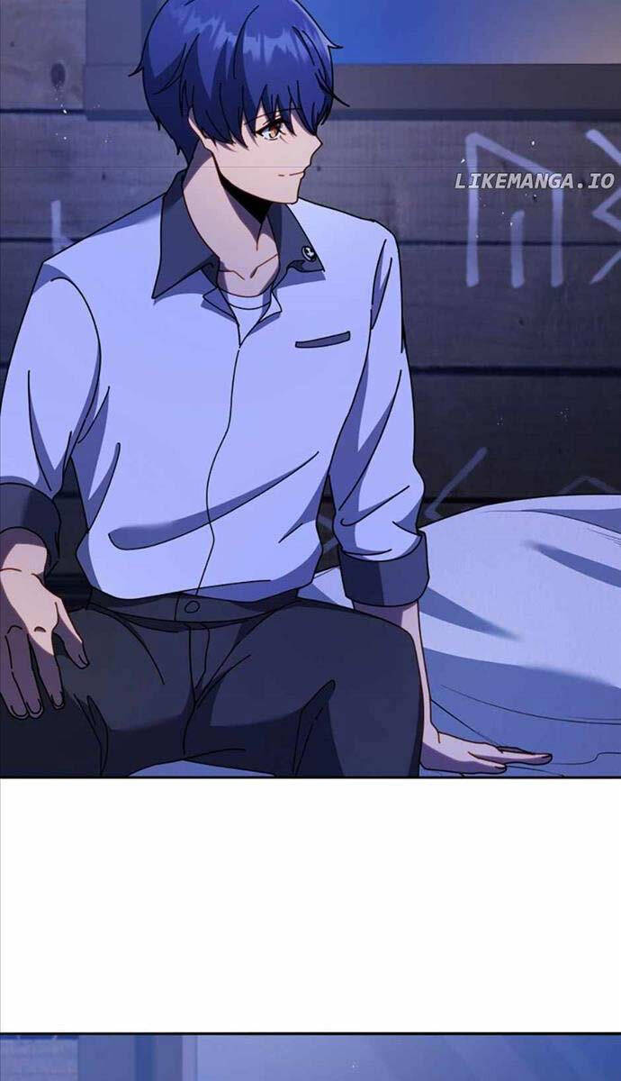 Tử Linh Sư Thiên Tài Của Học Viện Chap 69 - Next Chap 70