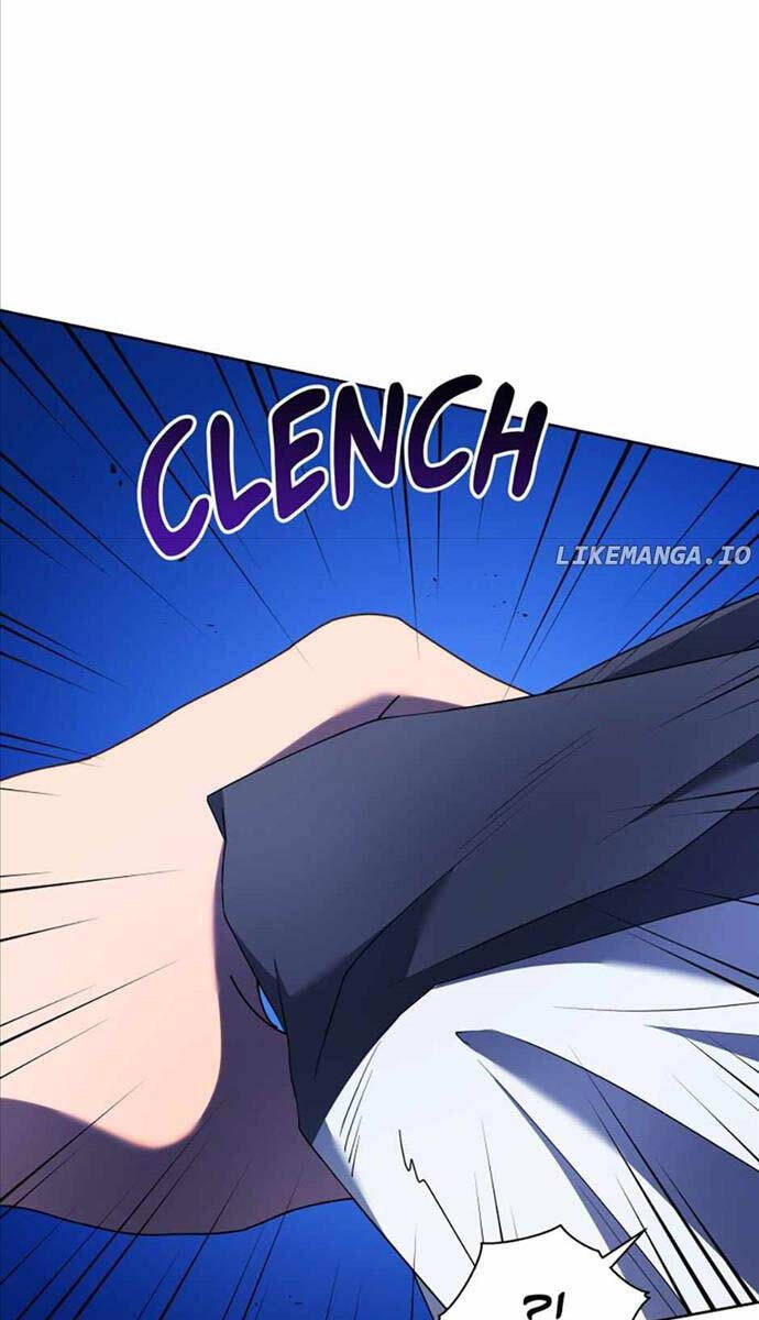 Tử Linh Sư Thiên Tài Của Học Viện Chap 69 - Next Chap 70