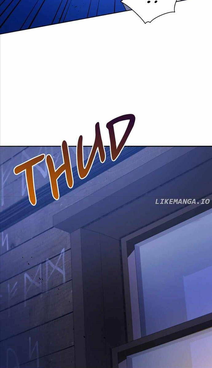 Tử Linh Sư Thiên Tài Của Học Viện Chap 69 - Next Chap 70