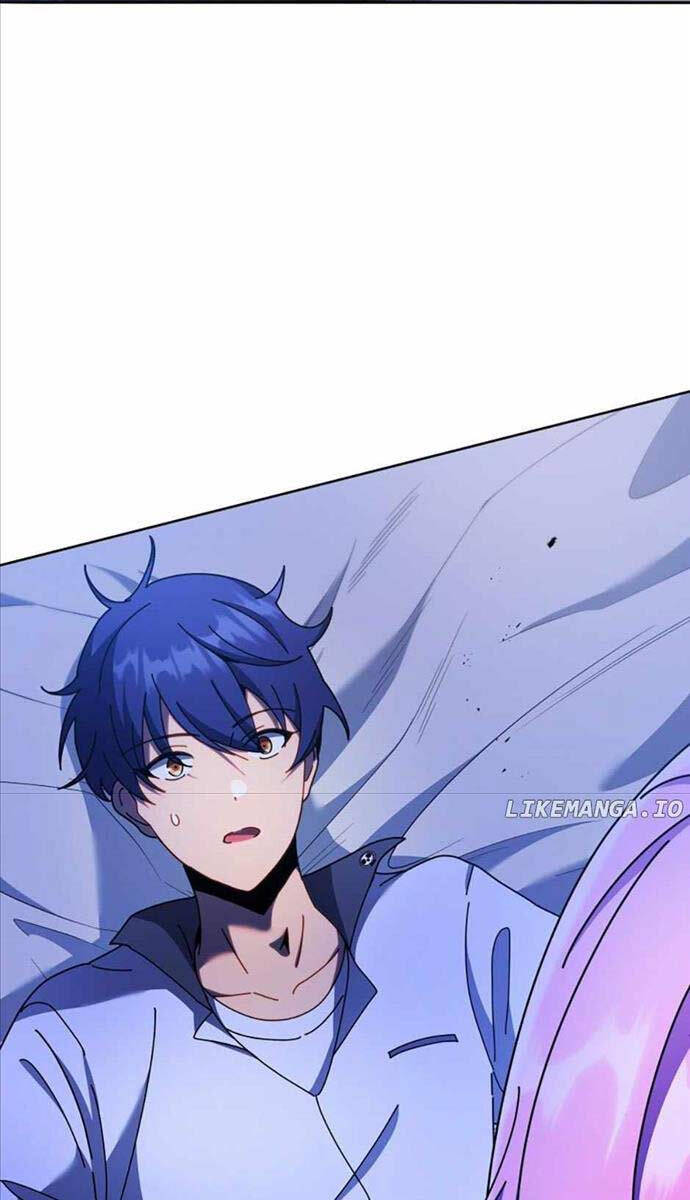 Tử Linh Sư Thiên Tài Của Học Viện Chap 69 - Next Chap 70