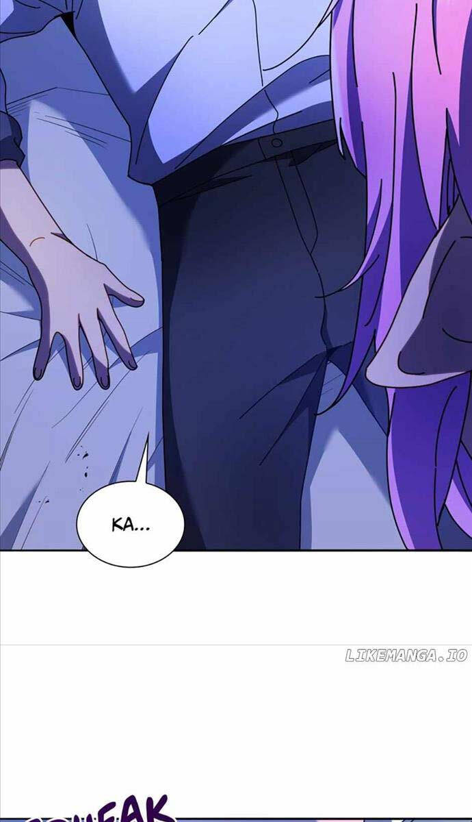 Tử Linh Sư Thiên Tài Của Học Viện Chap 69 - Next Chap 70