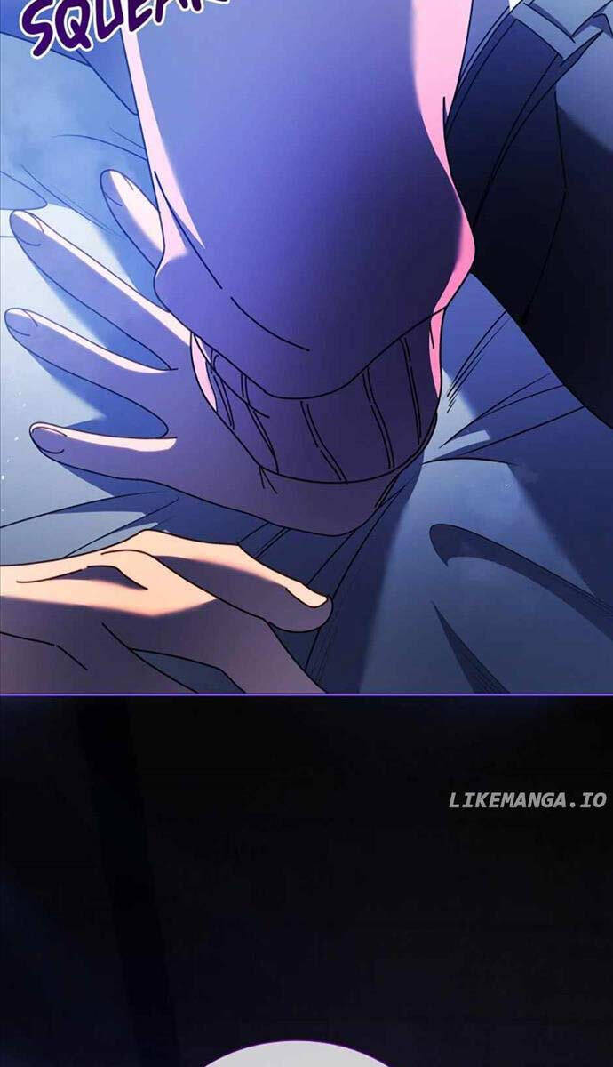 Tử Linh Sư Thiên Tài Của Học Viện Chap 69 - Next Chap 70