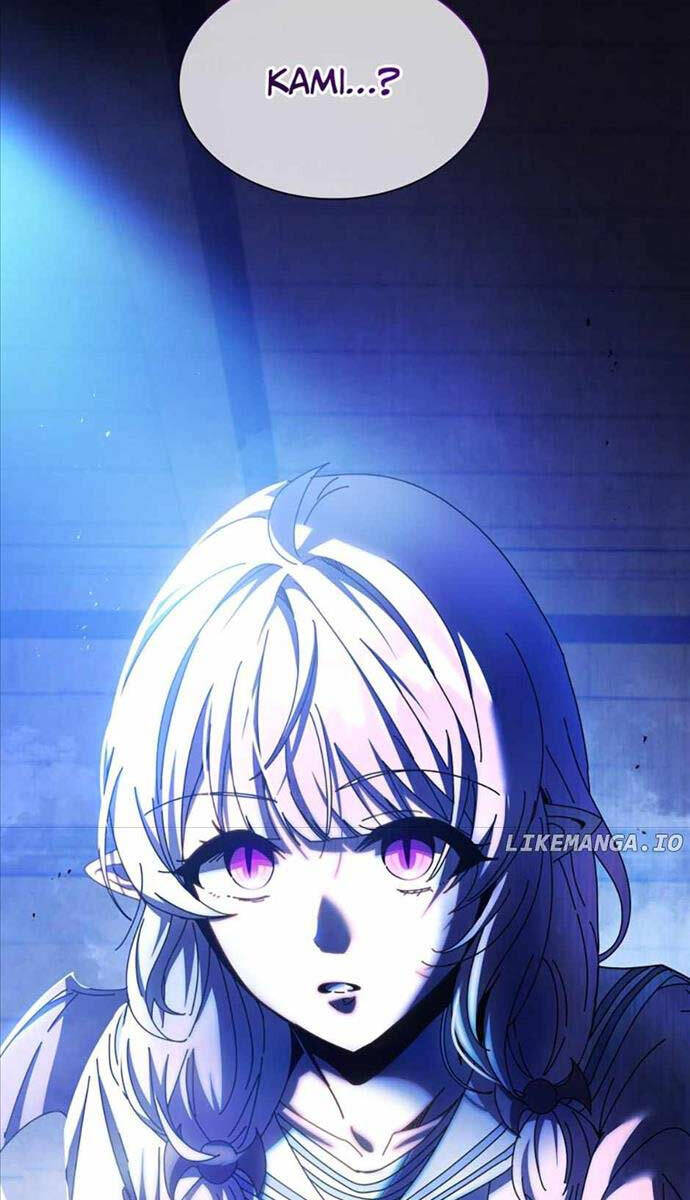 Tử Linh Sư Thiên Tài Của Học Viện Chap 69 - Next Chap 70