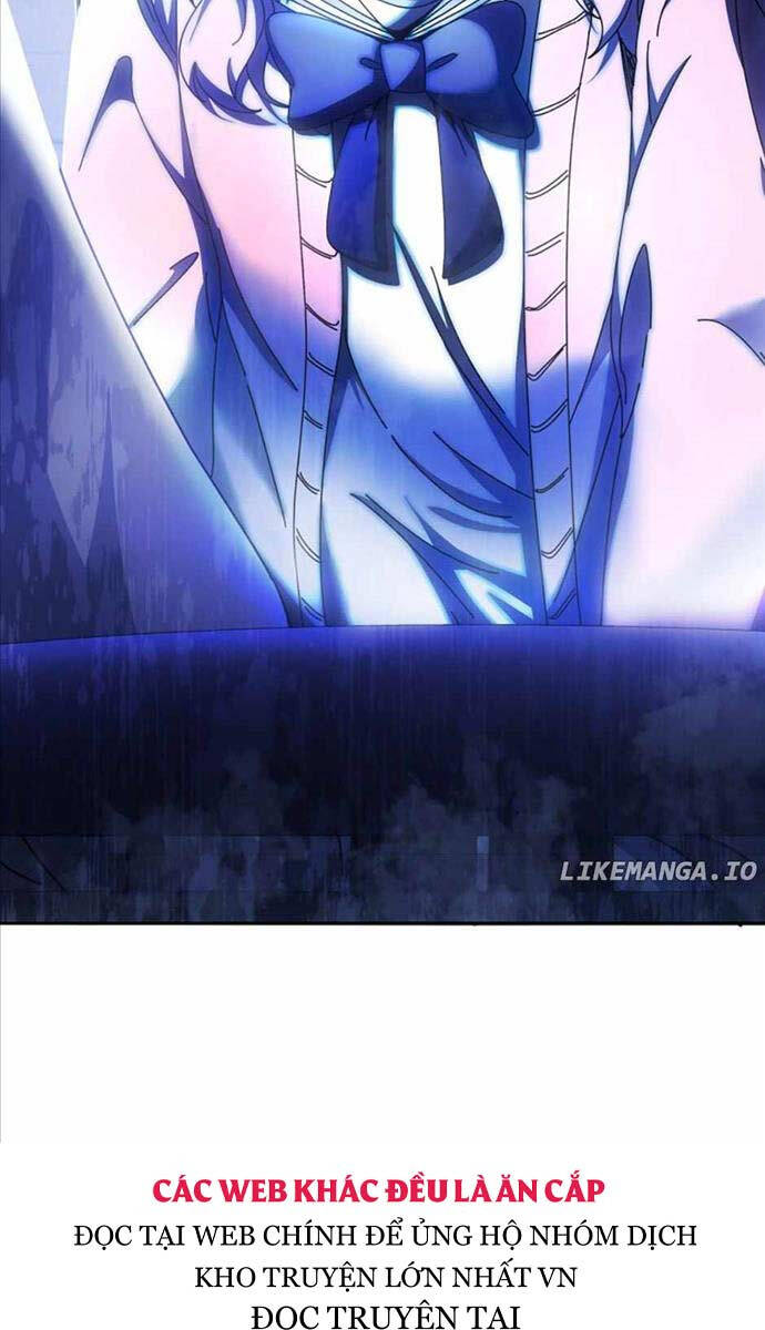 Tử Linh Sư Thiên Tài Của Học Viện Chap 69 - Next Chap 70