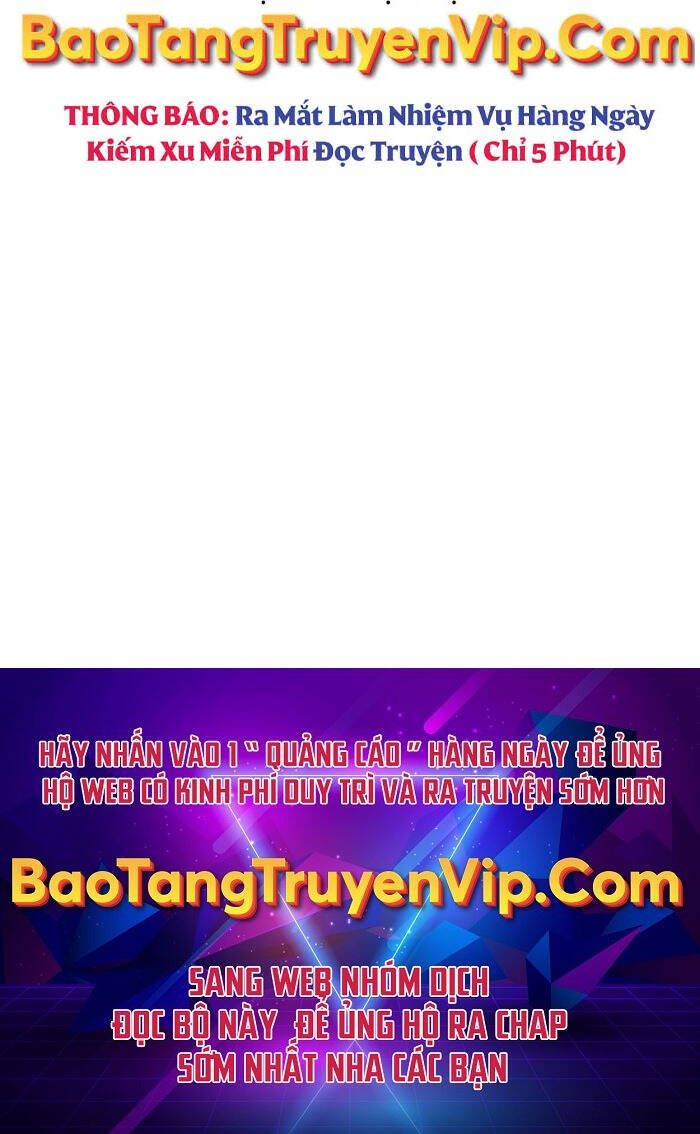 Tử Linh Sư Thiên Tài Của Học Viện Chap 69 - Next Chap 70