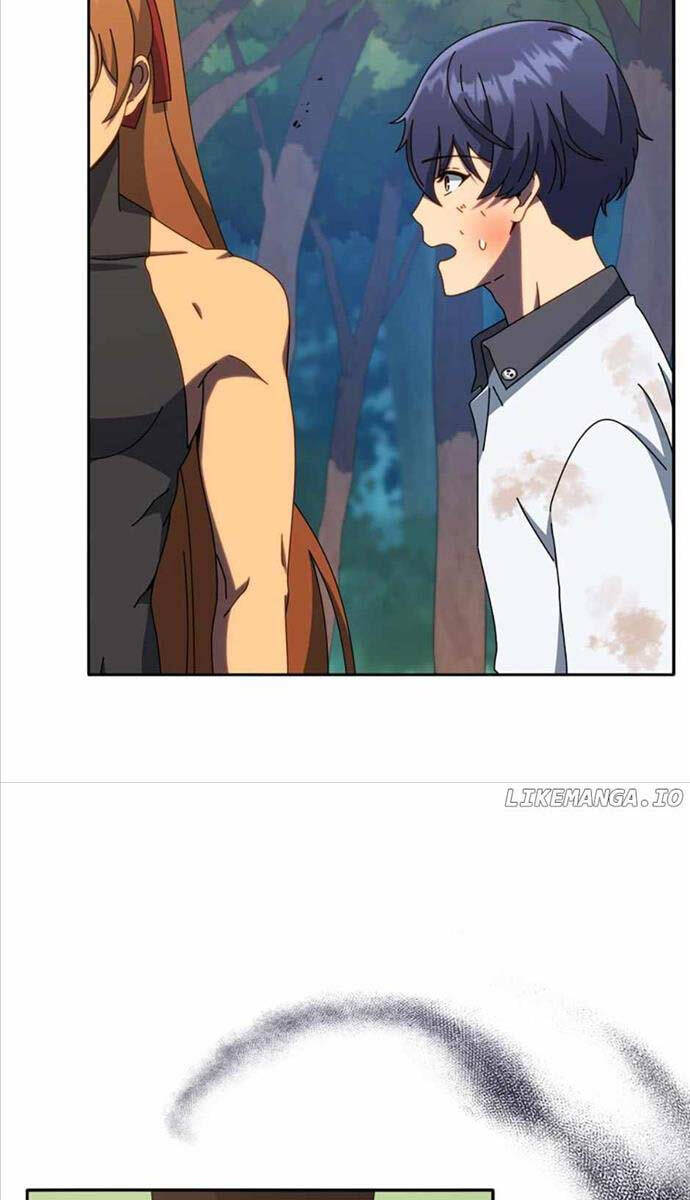 Tử Linh Sư Thiên Tài Của Học Viện Chap 69 - Next Chap 70