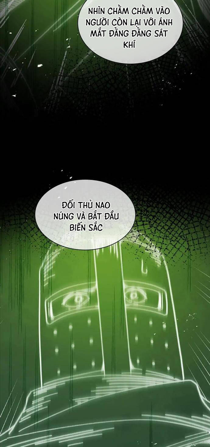 Tử Linh Sư Thiên Tài Của Học Viện Chap 7 - Next Chap 8