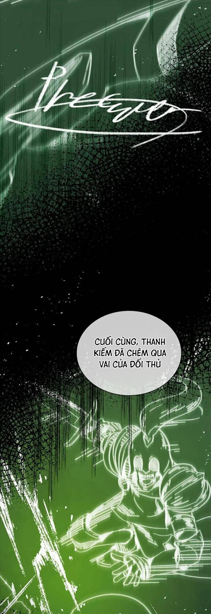 Tử Linh Sư Thiên Tài Của Học Viện Chap 7 - Next Chap 8