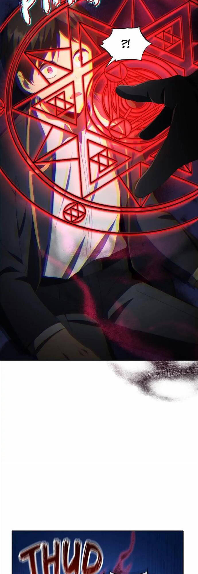Tử Linh Sư Thiên Tài Của Học Viện Chap 7 - Next Chap 8