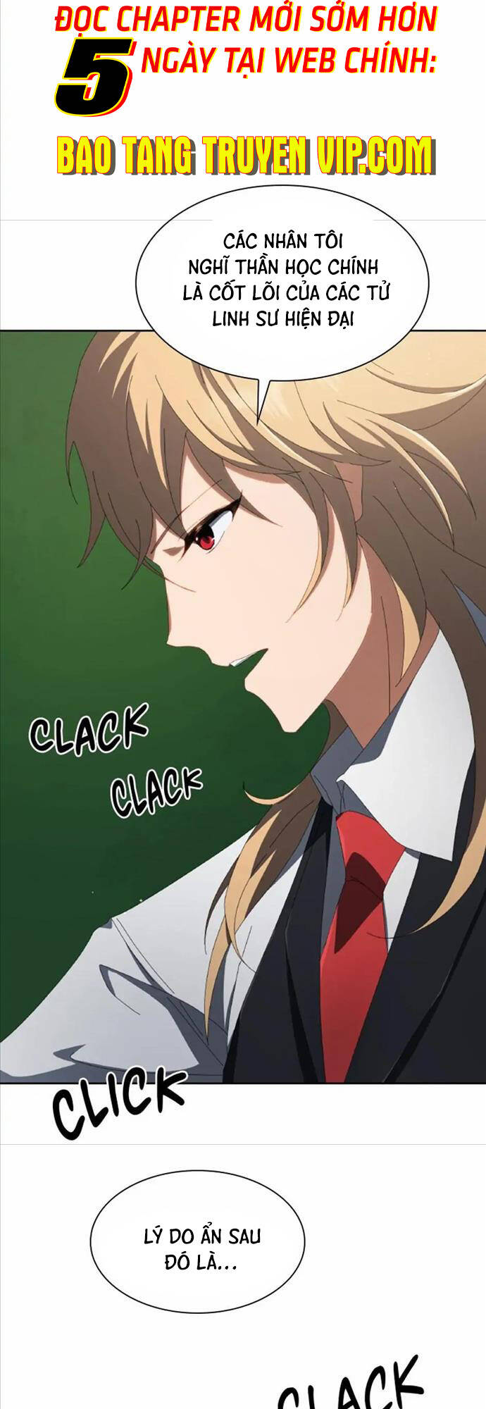 Tử Linh Sư Thiên Tài Của Học Viện Chap 7 - Next Chap 8