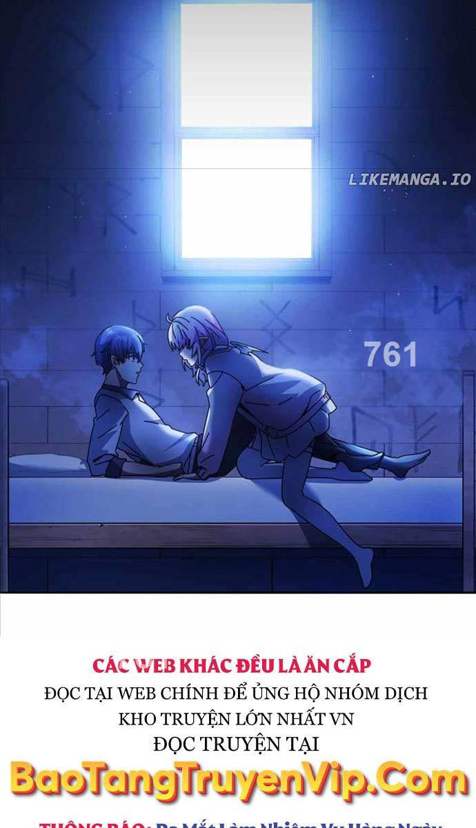 Tử Linh Sư Thiên Tài Của Học Viện Chap 70 - Next Chap 71