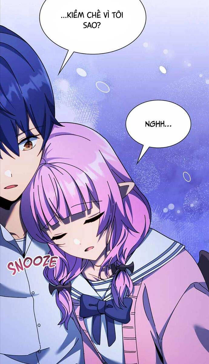 Tử Linh Sư Thiên Tài Của Học Viện Chap 70 - Next Chap 71