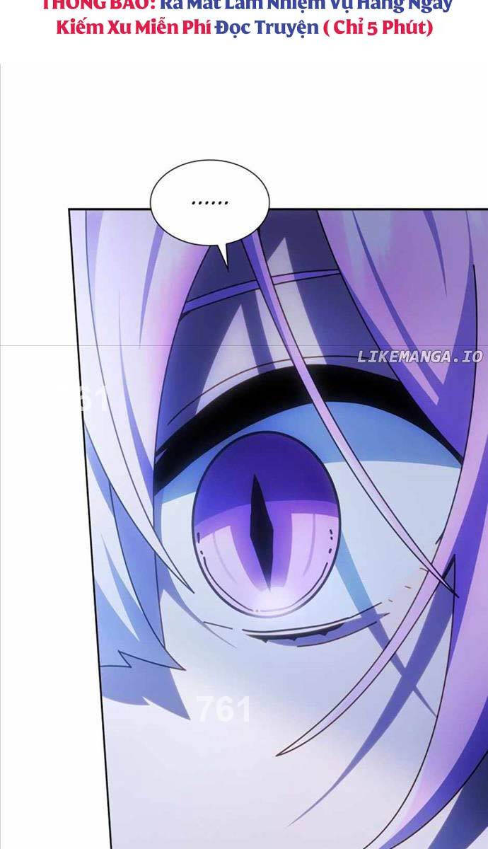 Tử Linh Sư Thiên Tài Của Học Viện Chap 70 - Next Chap 71