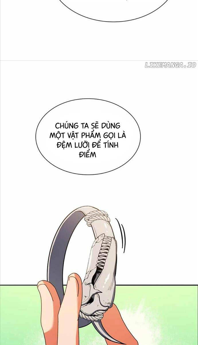 Tử Linh Sư Thiên Tài Của Học Viện Chap 70 - Next Chap 71