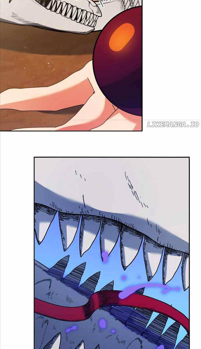 Tử Linh Sư Thiên Tài Của Học Viện Chap 70 - Next Chap 71