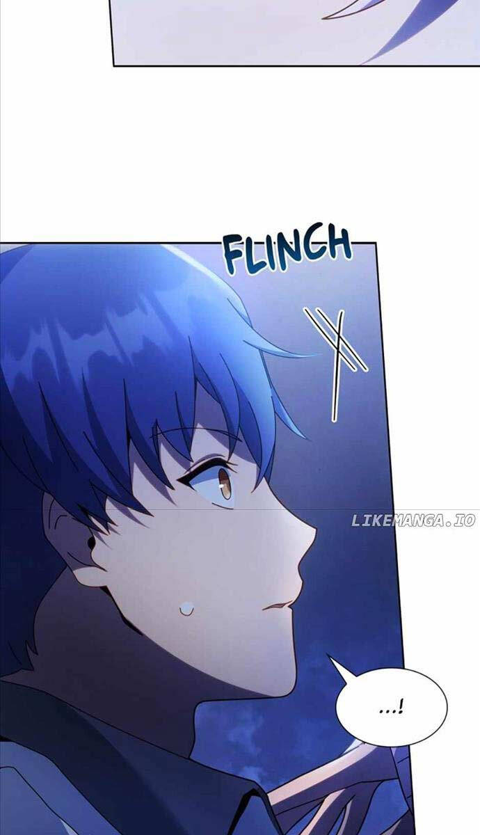 Tử Linh Sư Thiên Tài Của Học Viện Chap 70 - Next Chap 71
