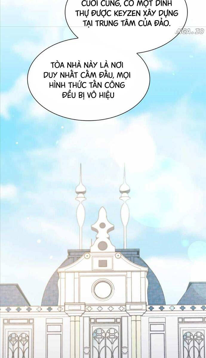 Tử Linh Sư Thiên Tài Của Học Viện Chap 70 - Next Chap 71