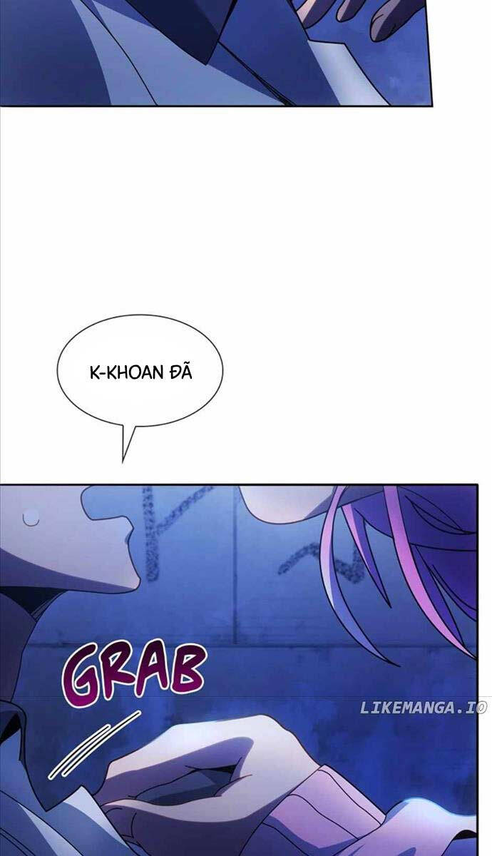 Tử Linh Sư Thiên Tài Của Học Viện Chap 70 - Next Chap 71