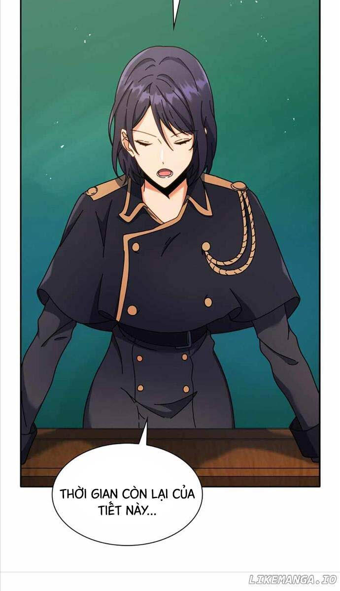 Tử Linh Sư Thiên Tài Của Học Viện Chap 70 - Next Chap 71