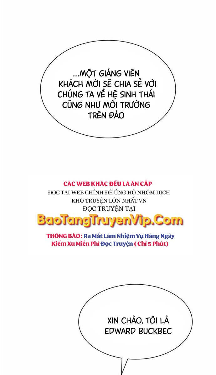 Tử Linh Sư Thiên Tài Của Học Viện Chap 70 - Next Chap 71