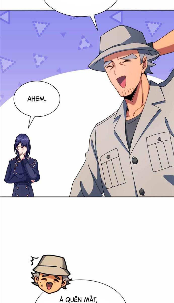 Tử Linh Sư Thiên Tài Của Học Viện Chap 70 - Next Chap 71