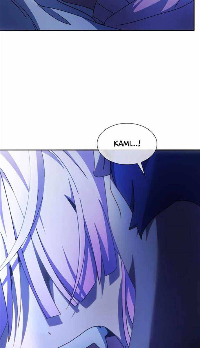Tử Linh Sư Thiên Tài Của Học Viện Chap 70 - Next Chap 71