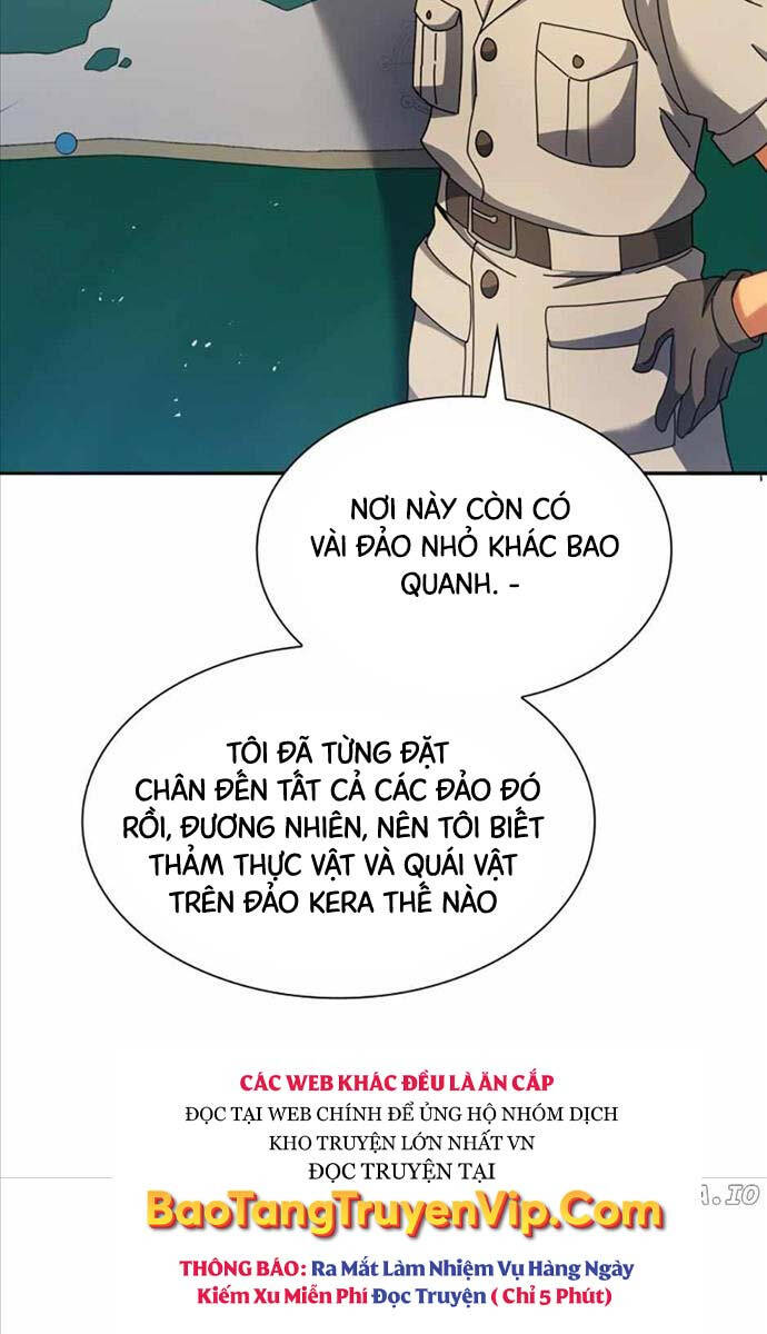 Tử Linh Sư Thiên Tài Của Học Viện Chap 70 - Next Chap 71