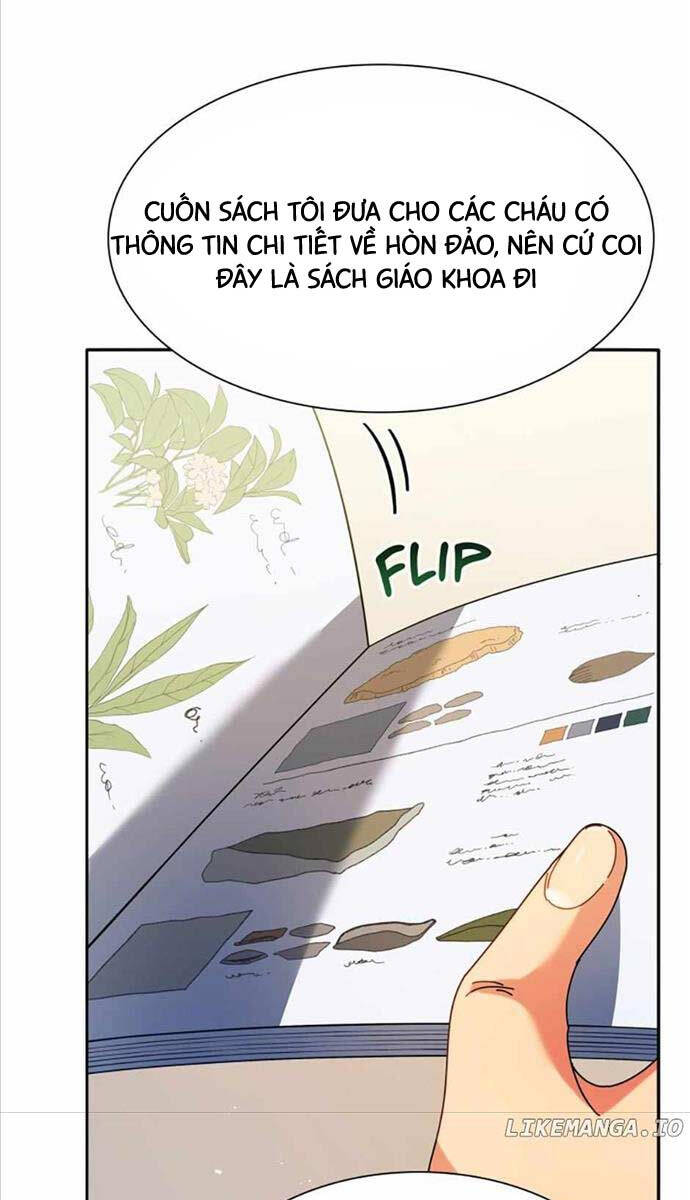 Tử Linh Sư Thiên Tài Của Học Viện Chap 70 - Next Chap 71