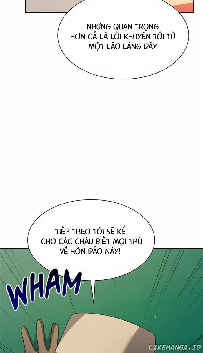 Tử Linh Sư Thiên Tài Của Học Viện Chap 70 - Next Chap 71