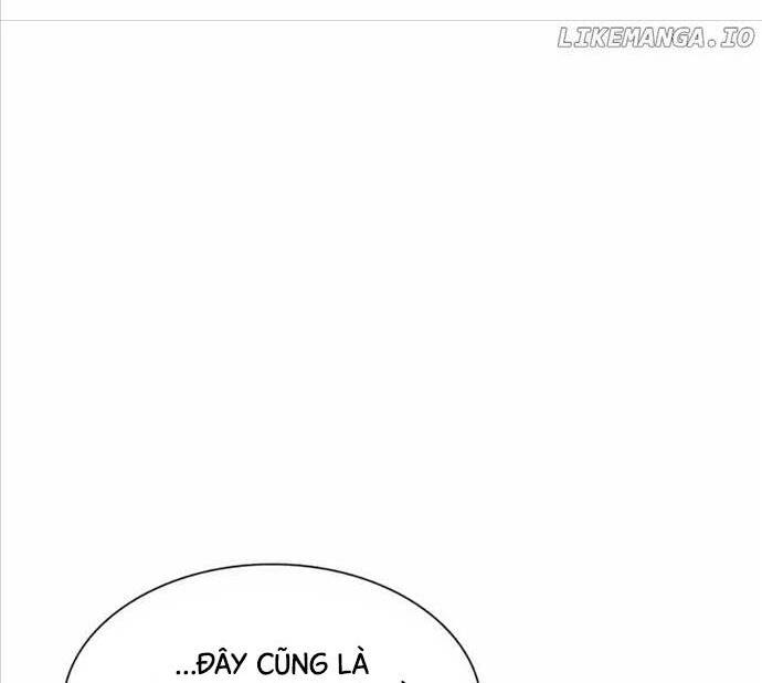 Tử Linh Sư Thiên Tài Của Học Viện Chap 70 - Next Chap 71