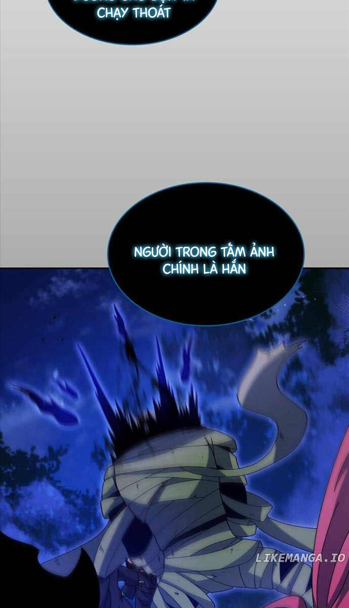 Tử Linh Sư Thiên Tài Của Học Viện Chap 70 - Next Chap 71
