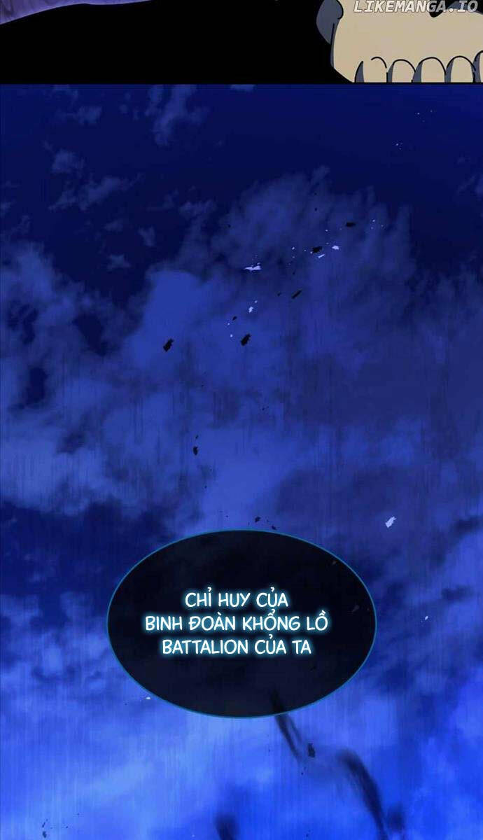 Tử Linh Sư Thiên Tài Của Học Viện Chap 70 - Next Chap 71