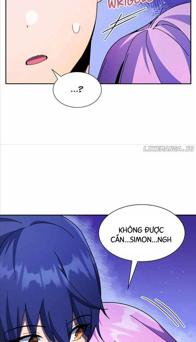 Tử Linh Sư Thiên Tài Của Học Viện Chap 70 - Next Chap 71