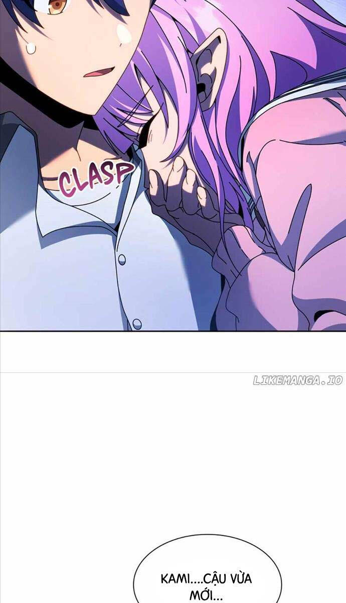 Tử Linh Sư Thiên Tài Của Học Viện Chap 70 - Next Chap 71