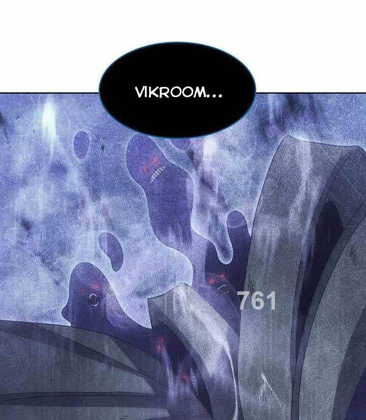 Tử Linh Sư Thiên Tài Của Học Viện Chap 71 - Next Chap 72