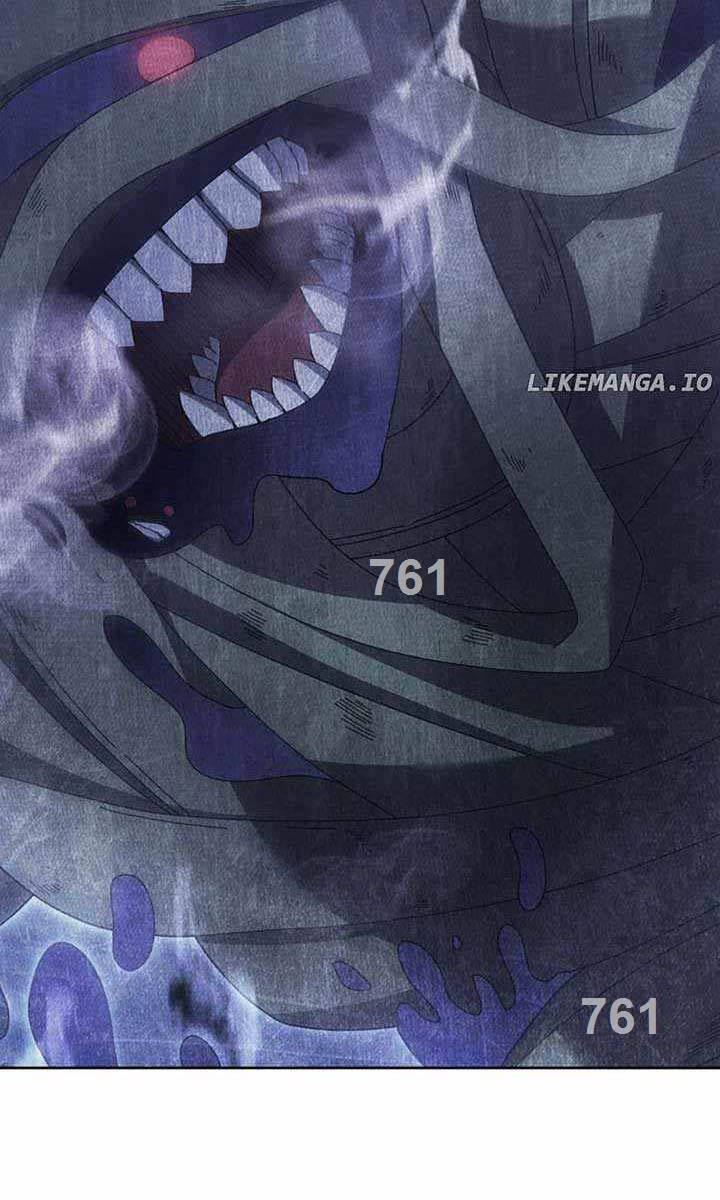 Tử Linh Sư Thiên Tài Của Học Viện Chap 71 - Next Chap 72