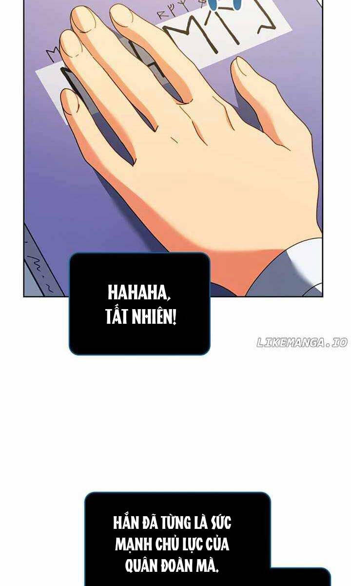 Tử Linh Sư Thiên Tài Của Học Viện Chap 71 - Next Chap 72