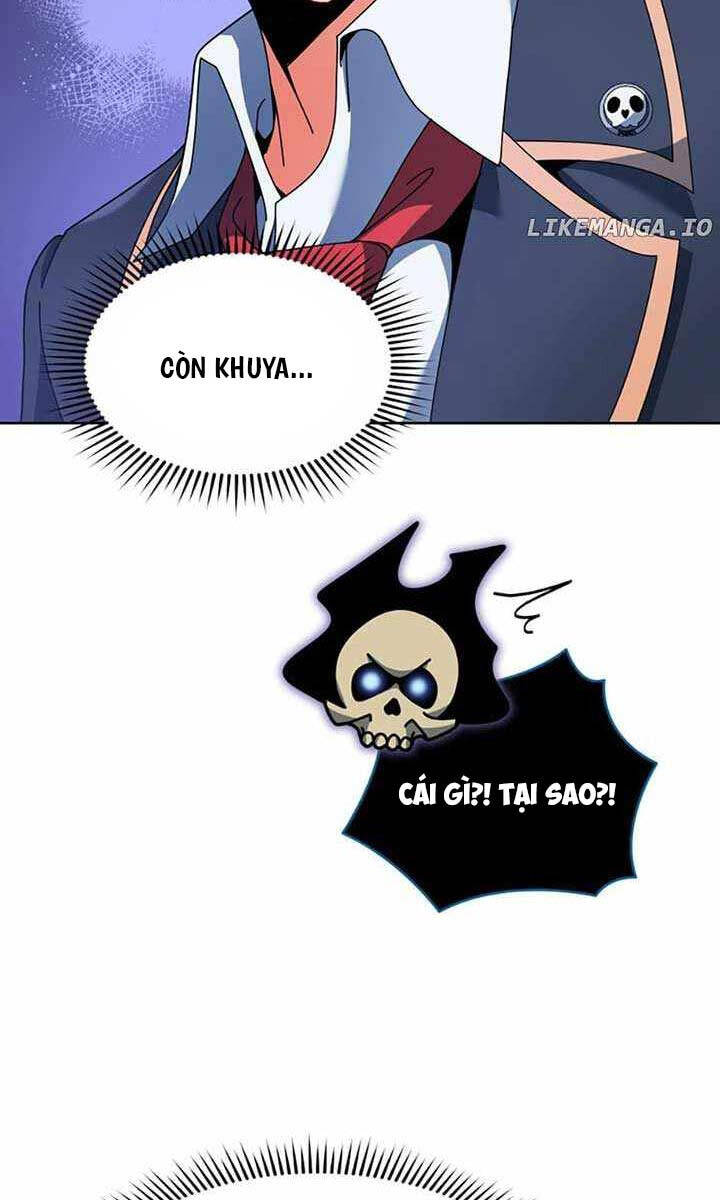 Tử Linh Sư Thiên Tài Của Học Viện Chap 71 - Next Chap 72