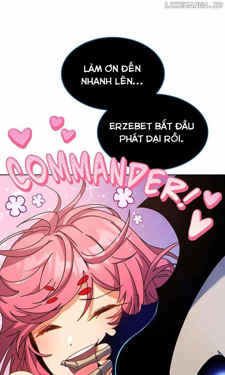 Tử Linh Sư Thiên Tài Của Học Viện Chap 71 - Next Chap 72